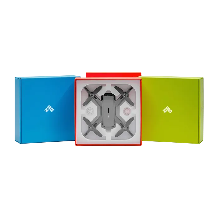 Custom Drone Packaging Boxes-02.webp